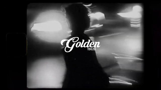 LEKARSTVO , Джиос - Искренние мечты (Премьера песни, 2024) смотреть онлайн