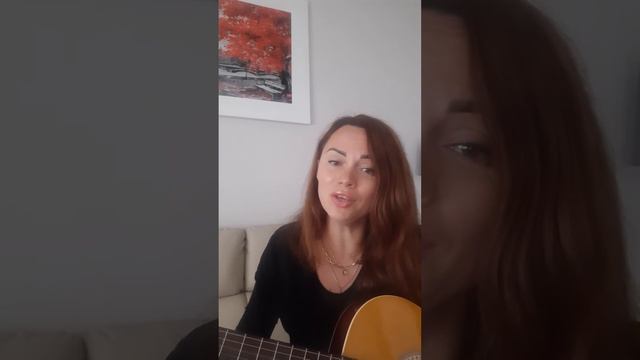 #romance#bespridannisa#pesnya Романс из фильма "Бесприданница" смотреть онлайн