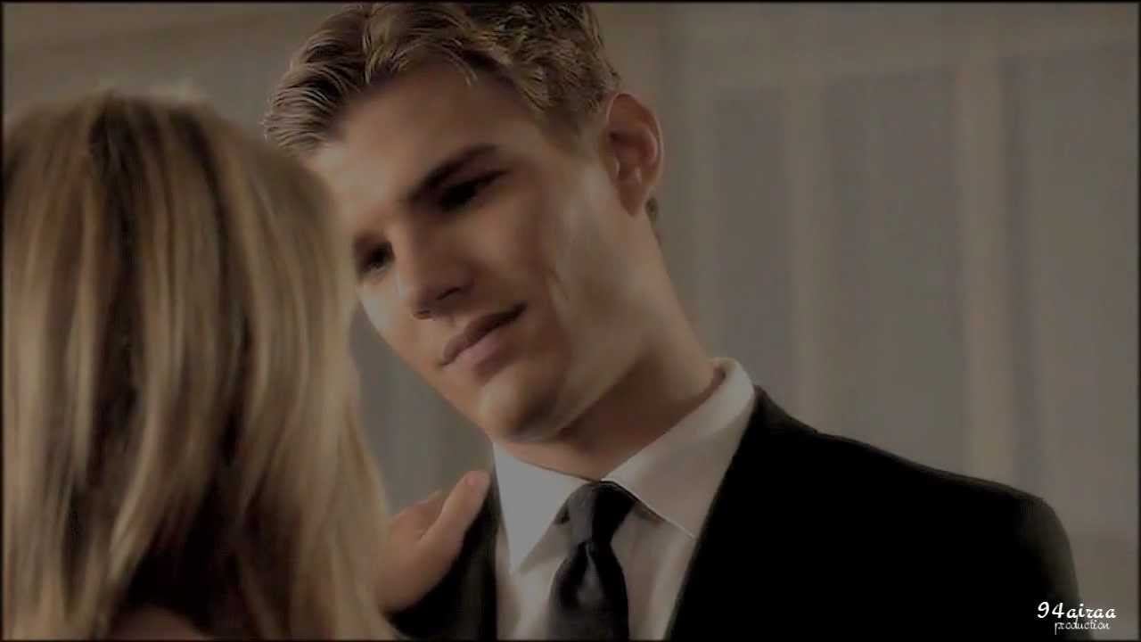 jake & cassie | last dance смотреть онлайн