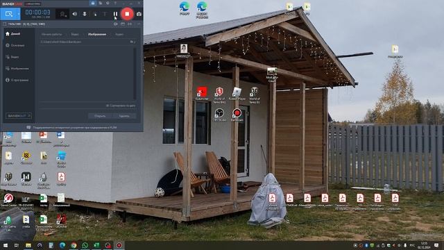 почему мои битвы строителей выходит честями ответ смотреть онлайн