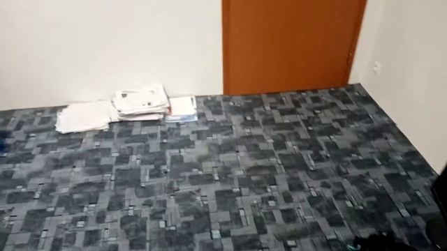 Setup tour update 2022 смотреть онлайн