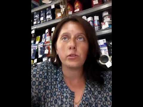 Посвящение... смотреть онлайн