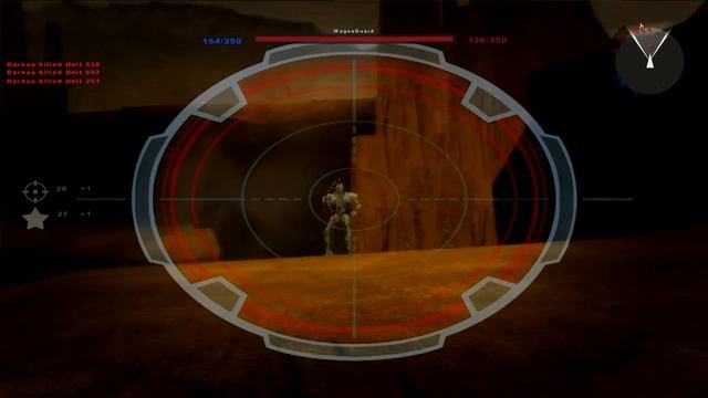 Star Wars Battlefront 2 2005 (Commentary) смотреть онлайн