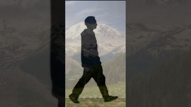 Я иду, пока могу. Дмитрий Шлапак смотреть онлайн