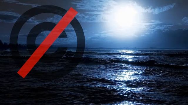 Boy Kid Cloud - I Need You Hrly Remix смотреть онлайн