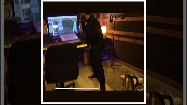 Kar - Lseq mamayin, papayin, mi areq cocain(21+ new 2022) смотреть онлайн
