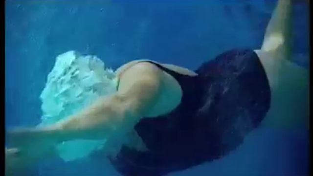 Ester смотреть онлайн