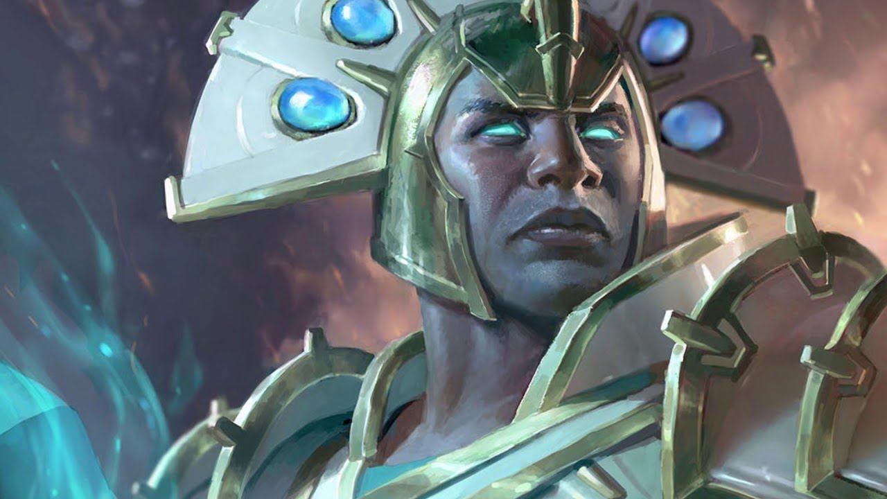 Dota 2 ► Chen patch 7.26c ► Агенты в сборе! смотреть онлайн