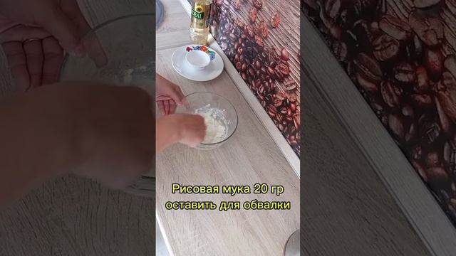 Кухня в стиле итальянской кухни