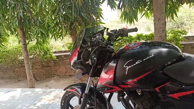 How to install bike mirrors/custom bike mirrors смотреть онлайн