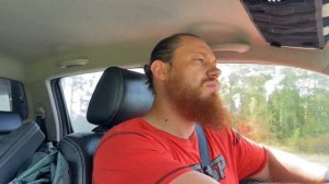 Ноотропные средства для продуктивности: личный опыт длинной в 10 лет (Пирацетам, фенотропил, семакс