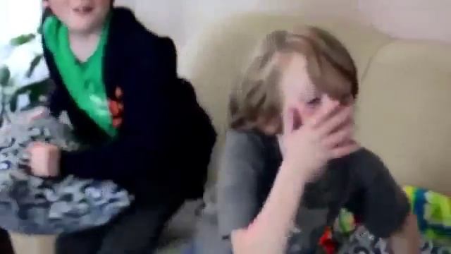 Клип про маму