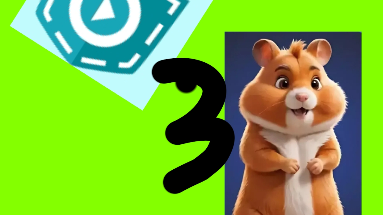 делаем кликер в pocket code третья часть смотреть онлайн