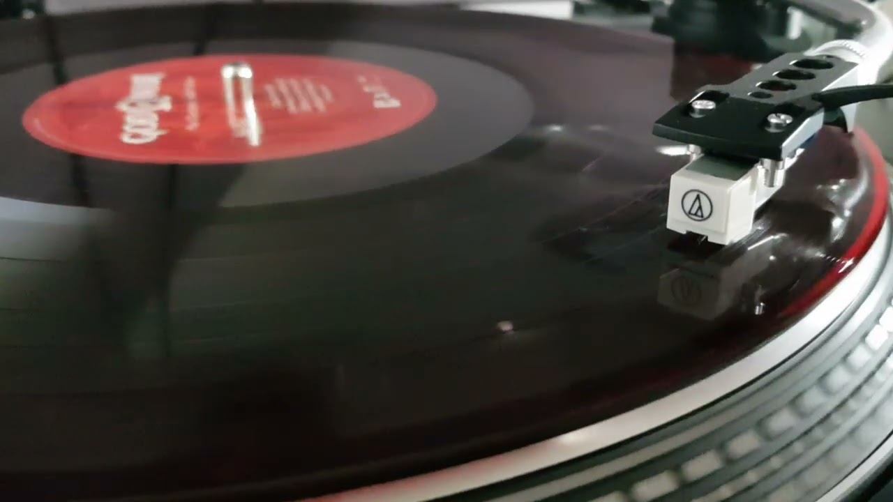 Bear McCreary – God Of War Vinyl смотреть онлайн