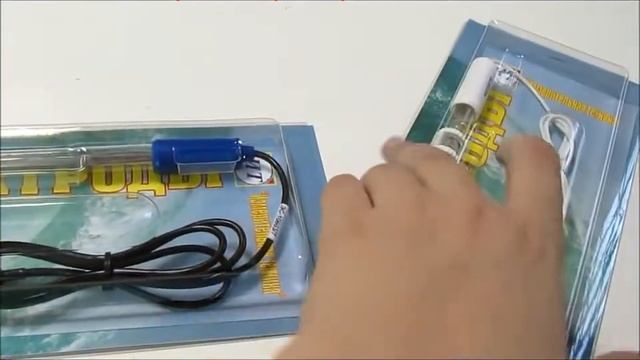 Иономер лабораторный И-160 МИ смотреть онлайн