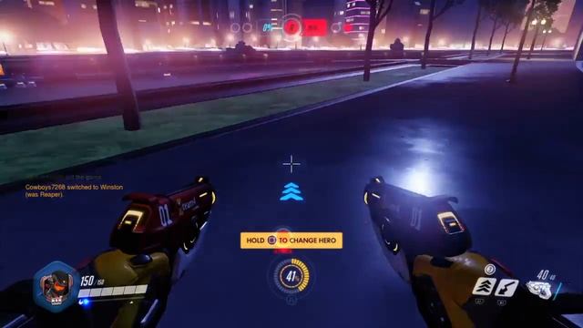 Team fortress 3 Beta смотреть онлайн
