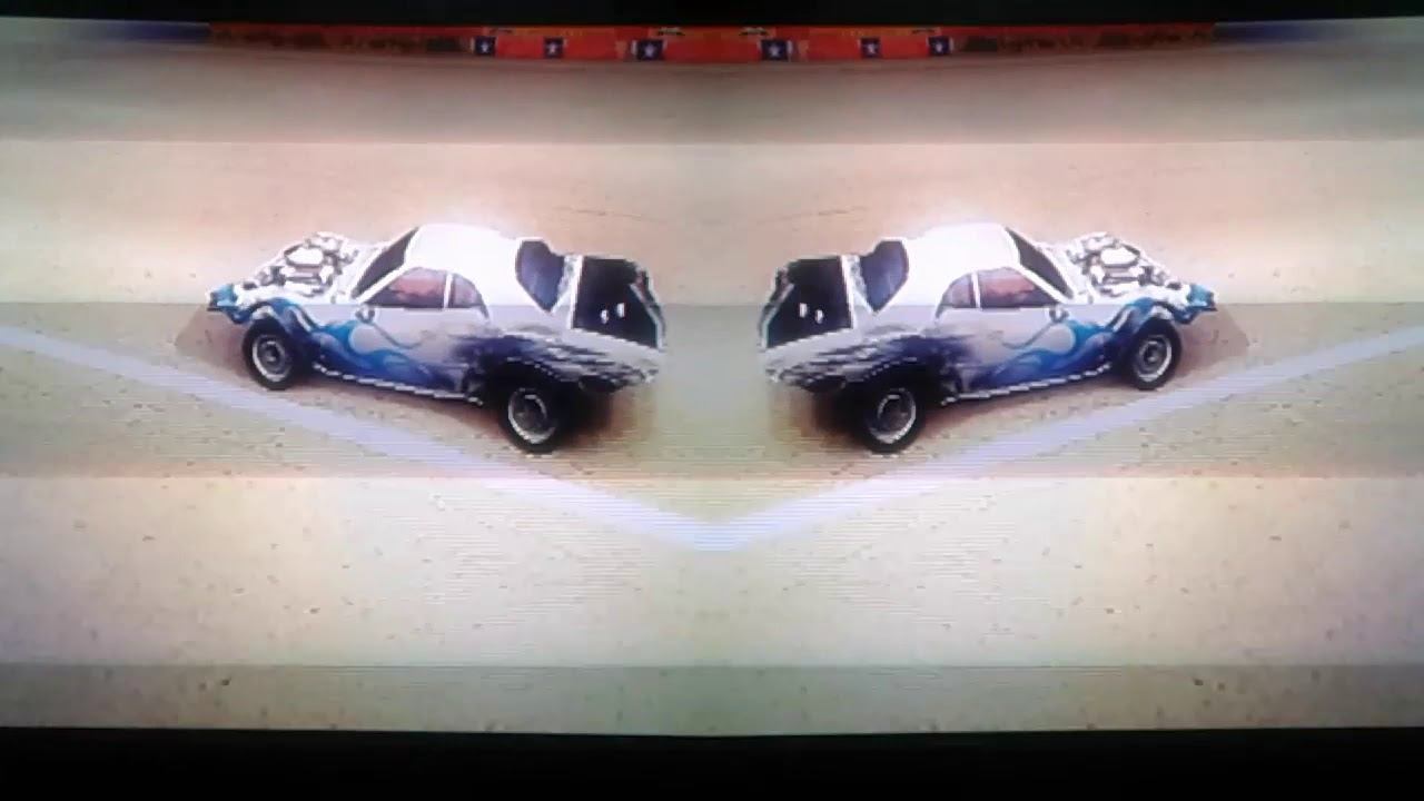 Flatout 3 awesome glitch every 😆😆😆👊👊👊👊👊👊👊👊👊👊👊👊👊👊👊👊👊👊👊👊👊👊👊👊👊👊👊👊👊👊👊👊👊👊👊👊👊👊👊👊👊👊👊👊👊👊👊👊👊👊👊👊👊👊👊👊👊👊👊😀👊👊👊👊👊 смотреть онлайн