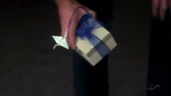 «Роман» муз. Т.Варисов сл. М. Позняковская