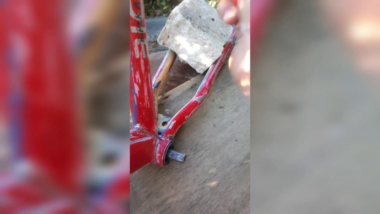 Statistics Sanctuary