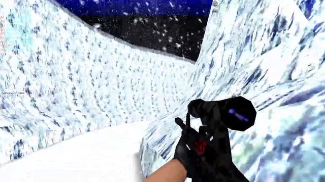 Unreal Tournament 1999 on Steam Deck 2024 03 04 08 33 56 смотреть онлайн