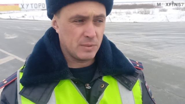 СДЕЛАЛ ЗАМЕЧАНИЕ ДПС и ПОНЕСЛОСЬ... ЩА МЫ ТЕБЕ ШТРАФ ПРИДУМАЕМ))) смотреть онлайн