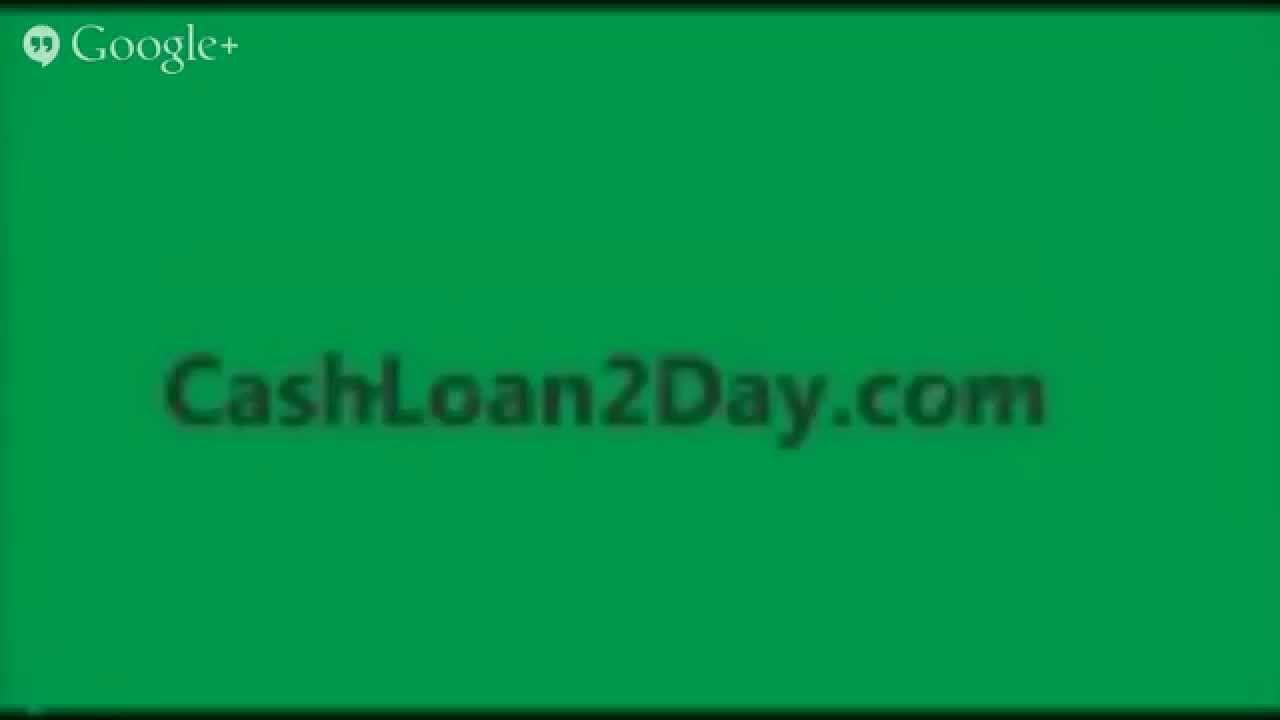 Massachusetts Cash Advance Loans Online | 1-855-833-1863 | Massachusetts Payday Loans Online смотреть онлайн