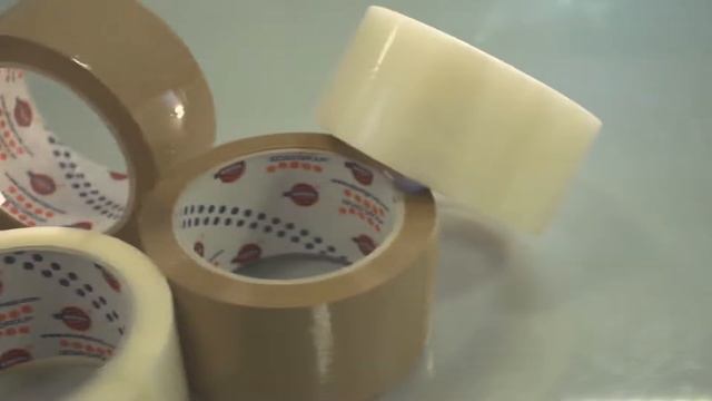 Eurocel PP 30S смотреть онлайн