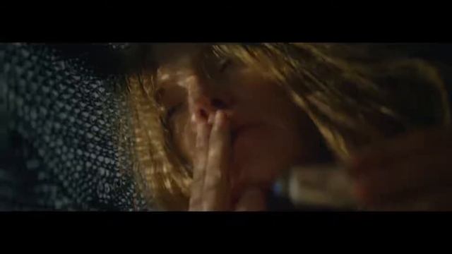 Глюкоzа Таю 1080HD смотреть онлайн