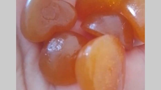 жевательный мармелад с прополисом, для тех кто ищет полезные сладости смотреть онлайн