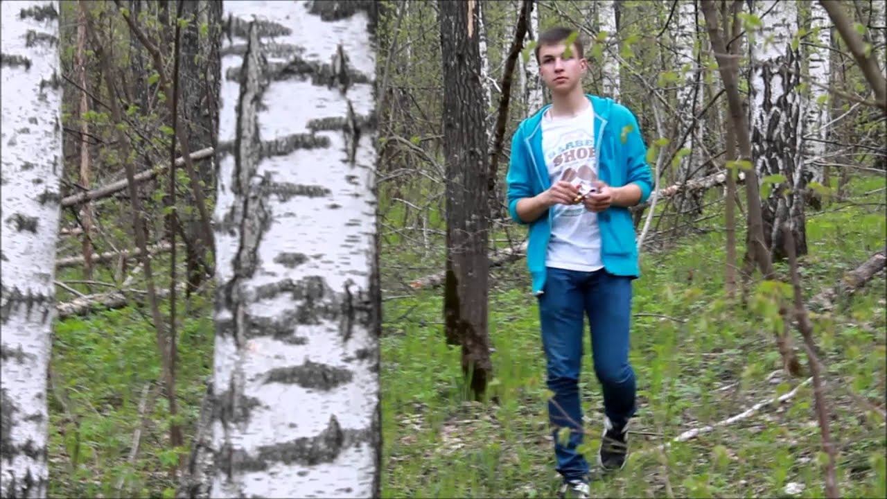 Агитация Хроник № 1. Лесные пожары. смотреть онлайн