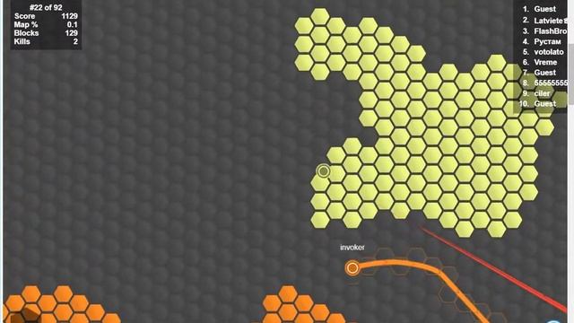 супер пупер пятиугольники смотреть онлайн