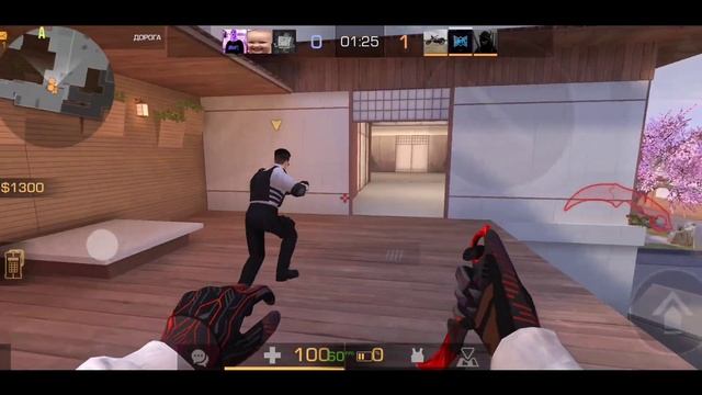 ЛУЧШИЙ ТРЕЙД ДЛЯ НОВИЧКОВ В STANDOFF 2 - ЗАРАБОТОК ГОЛДЫ СТЕНДОФФ 2 смотреть онлайн