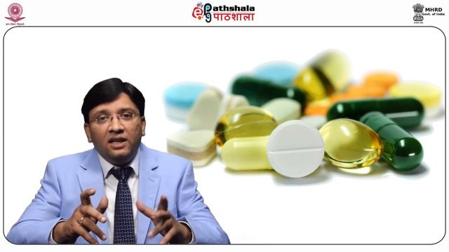 Monophasic Liquids: Raw Material