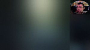 Реакция на сериал "Фишер"  [Сезон 1️⃣ Серия 7️⃣] #2023 #ТНТ ✈️ТГ: @SHeremetick5