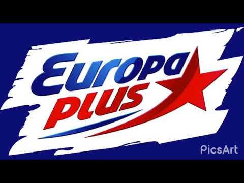 Начало программы Online (Европа Плюс Ярославль 105.1; 24.08.2020) смотреть онлайн