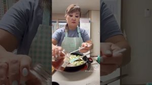 ХЕ из свинины по-корейски