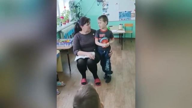 Визитная карточка смотреть онлайн