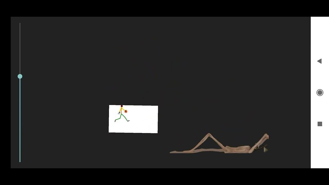 Тест круга. смотреть онлайн