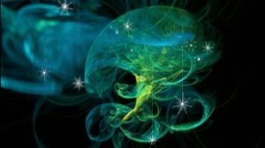 ФУТАЖ -АБСТРАКЦИЯ - ДЛЯ ВИДЕОМОНТАЖА