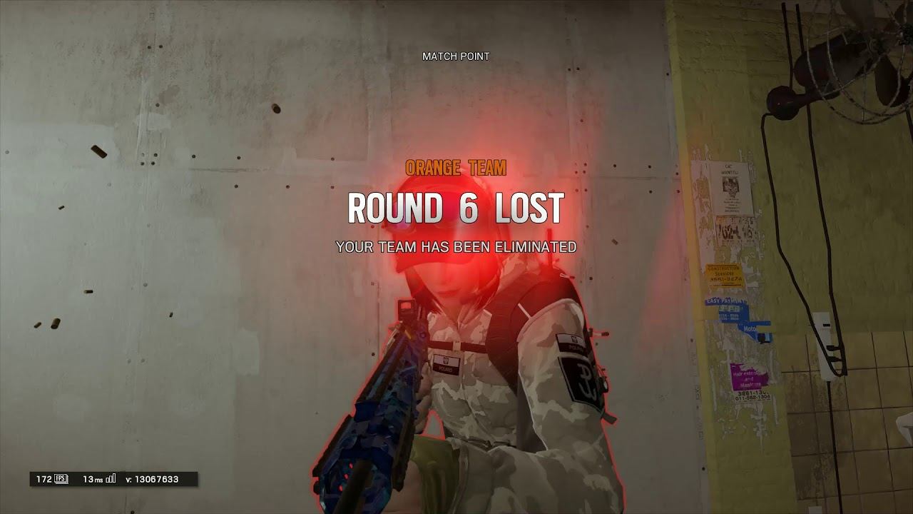 No sound Ela смотреть онлайн