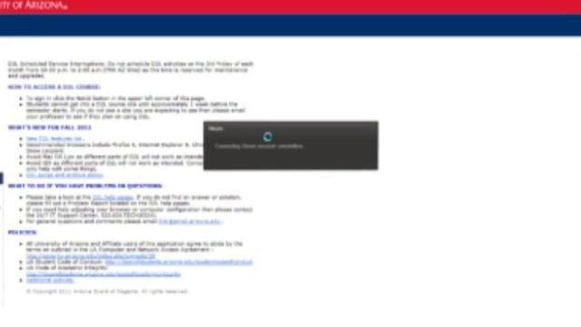 UATWSA Team Fortress 2-How to download Steam смотреть онлайн