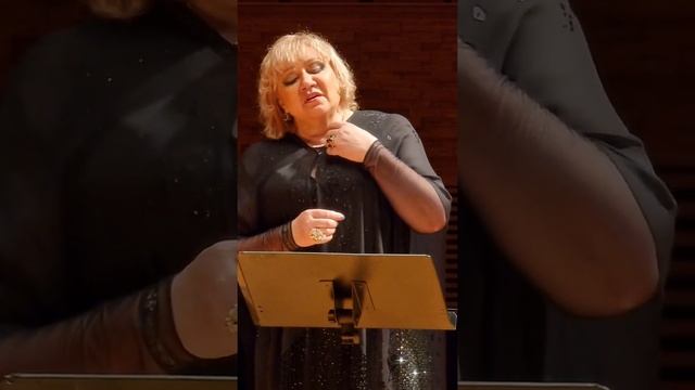 Ольга Бородина 5 смотреть онлайн