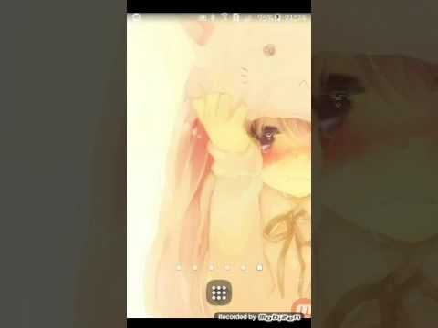 Ну привет сосед))))!!!😈😈😈 смотреть онлайн