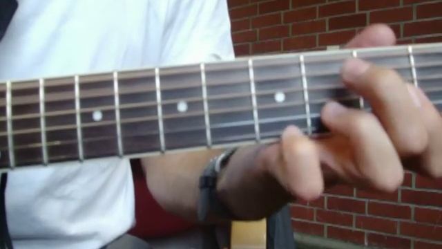 Прости меня - разборка, А.Розенбаум смотреть онлайн