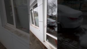 Продажа 3,0 млн.руб. Казачья 22