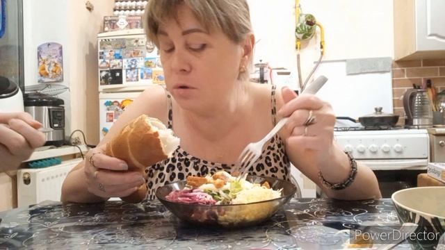 Моя Жизнь смотреть онлайн