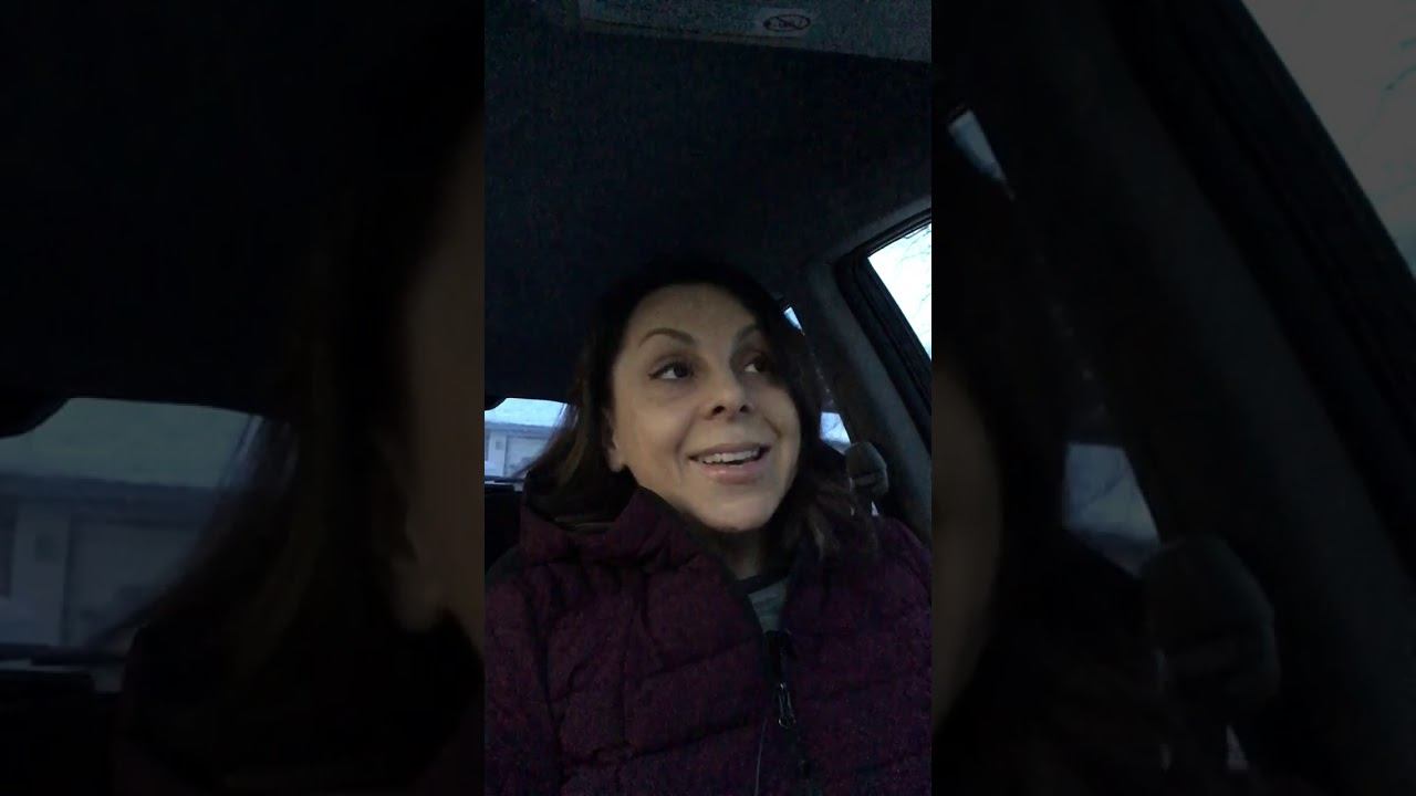 В защиту Лены Happy Everyday смотреть онлайн