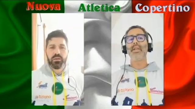 L’Italiano Ai Tempi Del Covid