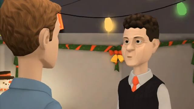 dialogue clean смотреть онлайн