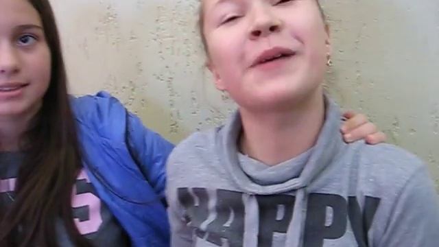 Прибыткова Александра после лазания смотреть онлайн